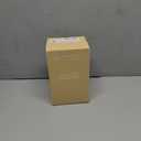 Projector with WiFi and Bluetooth, Mini Projector, 4K 1080P Support Portable Wireless Movie Projectors 220 Rotatable 130'' Screen Auto Keystone Compatible with HDMI/iPhone/TV Stick for Bedroom Indoor