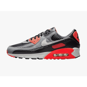 Nike Air Max 90 Premium, Men's Trainers Nike Air Max 90 Premium, Men's Trainers