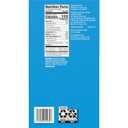 Snack Factory Pretzel Crisps, Original, 1 Oz Snack Bags, 10 Ct (EXP 09/12/26)