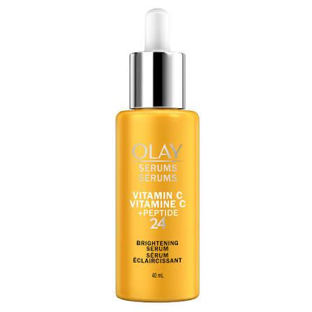 OLAY Serum Vitamin C