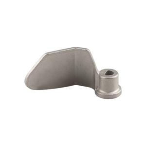 Replacement Bread Machine Kneading Paddle Fits for Cuisinart Bread Machine Models CBK-100 & CBK-200