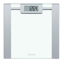 Taylor Digital glass scale