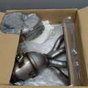 maXpeedingrods Catalytic Converter for Hyundai Accent Veloster 2012-2017, for Kia Rio 2012-2017 Soul 2012-2016, L4 1.6L Engine (EPA Compliant)