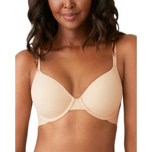 Wacoal Women's Comfort First Contour Bra (34D)