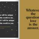 Expect a Miracle: Quotations to Live and Love By