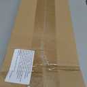 16 Pcs Artificial Norfolk Pine Branches - Real Touch Pine Stems Fake Plants Pine Picks Faux Greenery Stems for Vase DIY Crafts Garland Wreath Christmas Indoor Outdoor Home Decor