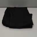 Gocolloa Womens Plus Size Skinny Jeans High Waisted Stretchy Classic Ankle Jean, Size 16W