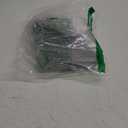 61101-35172 Right Front Hood Passenger Side 61102-35132 Right Front Side Panel Replacement for Toyota FJ Cruiser 2007-2010