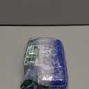 13 Piece Bolt Extractor Set | Made in USA Turbo Sockets for Stripped, Rounded, Frozen Bolts & Nuts |  Drive Impact Grade Lug Nut & Bolt Remover Kit | Nut Extractor Socket Set