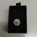 Anniversary Wedding Gifts for Him Her Couple Date Night Easter Gift for Boyfriend Girlfriend Food Decider 6 10 Anniversary Steel Husband Wife Birthday Gifts for Women Men Fathers Day Stocking Stuffers