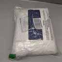 Extra Deep King Sheet Set - 6 Piece Breathable and Cooling Sheets - Hotel Luxury Bedding for Women, Men, Kids & Teens - Easy & Secure Fit - Soft and Wrinkle Free - Extra Deep Pockets - Antique White