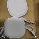 Minlu 65W Retractable Charging Cable,5 in 1 Multi Charger Cable for Travel,USB Type C Charger Cord Fast Charging Cable with USB A/C to USBC+L for iPhone 17 16 15,iPad,Samsung,PS,Macbook-2Pack,3.8ft