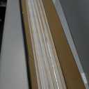 8-Pack 4FT T8 LED Shop Light, 42W 6300 Lumen 5000K Daylight, Linkable with Plug Shop Lights for Garage Ceiling Workshop Commercial Lighting 