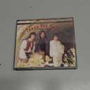 Celebrate: The Three Dog Night Story 1965-1975