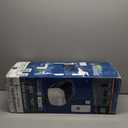 Chamberlain Belt Drive myQ Garage Door Opener, 1/2 HP w/Battery Backup