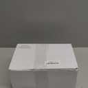 Hushee 100 Pcs Asian Soup Spoon Large Chinese Noodle Ramen Reusable Japanese Pho Spoon Bulk with Hook for Home Restaurant