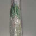 Leather Repair Tape,16 x 80 Inches Self Adhesive Leather Repair PatchLeather Repair Kit for FurnitureCouches,Car Seats,Cabinets,Handbags(Beige-Fine Lines)