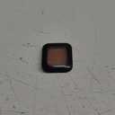 Kiko Milano High Pigment Eyeshadow (31 Matte Milk Chocolate)