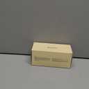 Gaoye 2.25 Reading Glasses for Women, 6 pack Fashion Readers for Women Spring Hinge Eye Glasses, Blue Light Reading Glasses (*C1 Mix Color)