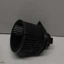 SCITOO HVAC Blower Motor with Fan Cage Fit for 2001-2002 for Saturn L100,2001-2003 for Saturn L200,2001-2005 for Saturn L300,2000 for Saturn LS/LS1/LS2,2000 LW1,LW2,2001-2003 LW200,LW300