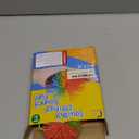 Stringy Balls & Sensory Toys 8 Pack - Easter Basket Stuffers for Kids Ages 3 4 5 6 7 8 + Year Old Easter Gift Basket Ideas - Best Toddler Easter Gifts for Boys & Girls - Monkey Balls Fidget Toys