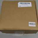 SR501-4 Switching Relay Replacement, Directly Compatible with Taco SR501/SR501-4/501/501-4, 24V AC Single Zone Control Relay for Heating and Cooling Systems