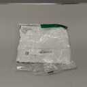 3Pack for Apple USB C to USB C Charging Cable 60W 10ft Long Type C Fast Charger Cord for iPhone 15/16 Plus/Pro Max,for MacBook Pro/Air,for iPad/Pro/Air/Mini,10 feet USB-C Car Carplay Charge Wire