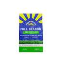 PENN NITRO FERTLZR 4K SF(Pack of 1) Exp 12-2025