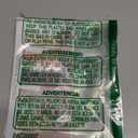 15 Pieces Bookmark, Magnetic Bookmarks for Women, Men, Book Lovers, Page Markers for Students Teachers Reading (Misty, Ocean, Emerald)