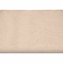 Standard Sheet, Color: Brown Light