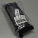 ALEGI Bio Sponge Filter Foam Cut to Fit Media 9.5"x3.5"x3.5", Replacement Insert Compatible to AC 110