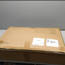 Dog Seat Cover for Back Seat Pet Cover for Dogs Hard Bottom Extender Seat Cover Car Seat Protector Waterproof Dog Hammock for Car SUV Truck Traveling Camping Black