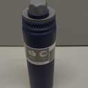 WATER BOTTLE STEEL | 750ML