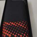 ALLOLO Red Light Therapy for Body, 3-in-1 LEDs Red Light Therapy Belt with Timer Remote Control, 660nm&850nm Infrared Light Therapy Pad for Body Waist Shoulder Knee, 405pcs LED 32.7"*15.7" Large Area