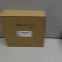 Ctosree 40 Sets Friendsgiving Party Favors Bulk Thanksgiving Fall Pens with Maple Leaf Bookmarks Turkey Pens Thanksgiving Gifts for Friends Families Coworkers Employee Holiday Office Party Souvenirs