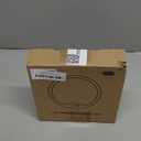 Brightever 2 Pack Motion Sensor Ceiling Light Wired, 2700K/4000K/6500K Small LED Flush Mount Light Fixture, 7 Inch 15W Selectable Motion Activated Closet Lights with Timer for Hallway, Non-Dimmable