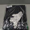 Morph Popstar Costume, 80s Costumes For Men, 90s Retro Outfits, Halloween Costumes For Adults, Halloween Costume For Men (Medium)