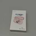 JCY Hearing Aids, Bluetooth Hearing Aids for Seniors Featuring Digital Chips and Volume Control, 16-Channel Sound Processing, 5-Level Volume Adjustment, and 100H Wireless Charging Case