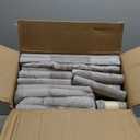 Feandrea Cat Tree, 44.1-Inch Cat Tower for Indoor Cats, Multi-Level Cat Condo with 11 Scratching Posts, 2 Perches, Cave, Hammock, Light Gray UPCT215W01