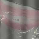 SUWATOIN Kids Valentine Shirt Boys Girls 2T-5T Toddler Valentines Day T-Shirt Tee Love Heart Gift, 120-4T