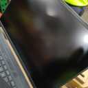 GIGABYTE AERO X16; Copilot+ PC - 165Hz 2560x1600 WQXGA - NVIDIA GeForce RTX 5060 - AMD Ryzen AI 7 350-1TB SSD with 16GB DDR5 RAM - Windows 11 Home - Space Gray