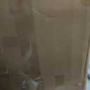 Beach Wagon with Big Wheels for Sand Heavy Duty Collapsible Wagon with 9" All Terrain Inflatable Tires, Foldable Beach Cart for Camping Outdoor Grocery Shopping Garden Sports