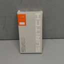 SURITCH for iPhone 17 Pro Case with Camera Control Cover, Camera Cover and Adjustable Kickstand, Compatible with MagSafe, Shockproof Bumper Protective Cases 6.3 Inch, Black