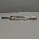 ECCPP Lift Support Front Hood Struts Gas Springs for Lexus RX350 2010-2015,for Lexus RX450h 2010-2015 Compatible with 6755 PM3269 SG229046 Strut Set of 2