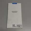 JSAUX 8K HDMI Cable 2.1 2 Pack 10ft, 48Gbps Ultra High Speed HDMI Cable Braided Cord (4K@144Hz, 4K@120Hz, 8K@60Hz) HDCP 2.2&2.3 HDR 10 eARC ARC, Compatible with Switch 2/PS5/Laptop/Monitor/HDTV/-Black