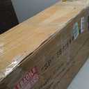 W3SP2610X15 1.5 HP Super Pool Pump 115/230V Replacement for Hayward