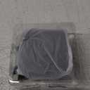 ILIVE PORTABLE BLUETOOTH SPEAKER-BLACK