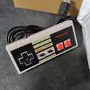 Nintendo NES Classic Mini EU Console