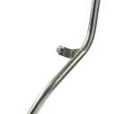 Allstar Performance ALL69130 AOD Locking Transmission Dipstick