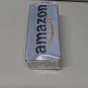 Cosmas 10 Pack 4115WN Weathered Nickel Rope/Scroll Cabinet Hardware Knob - 1-1/4" Inch Diameter